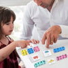 WordWise Blocks - Fun Learning for Kids ⭐️⭐️⭐️⭐️ (46 reviews) - JollyzWorld/Online store